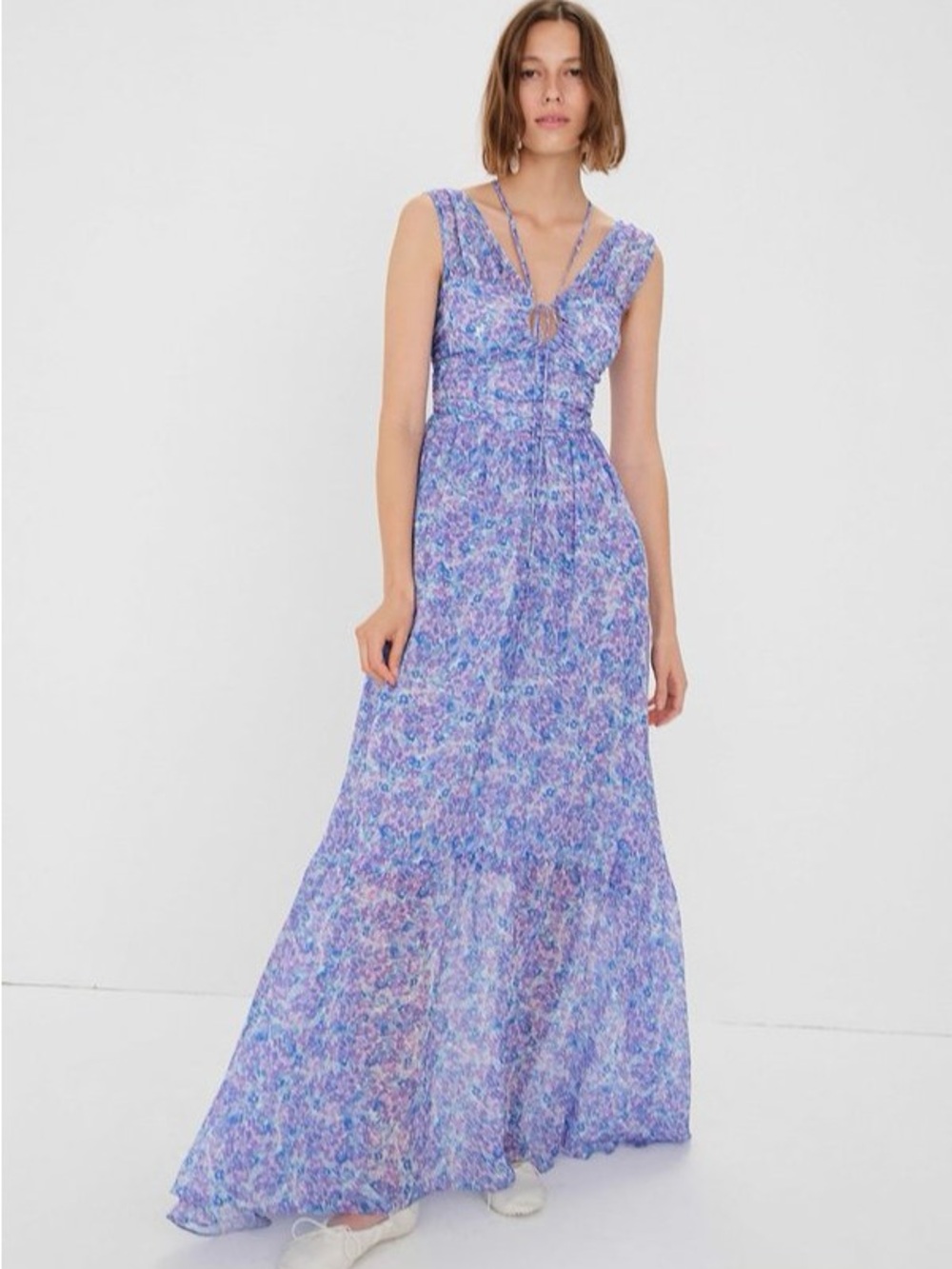 For love and lemons mommy and me dresses